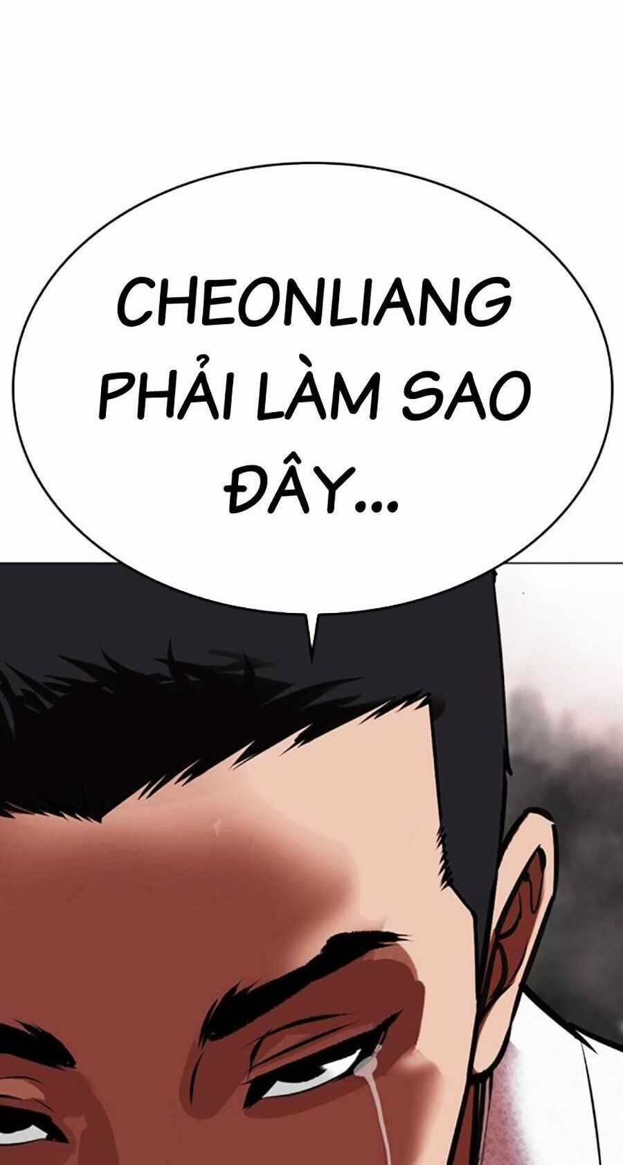 Lookism Chapter 496 trang 19