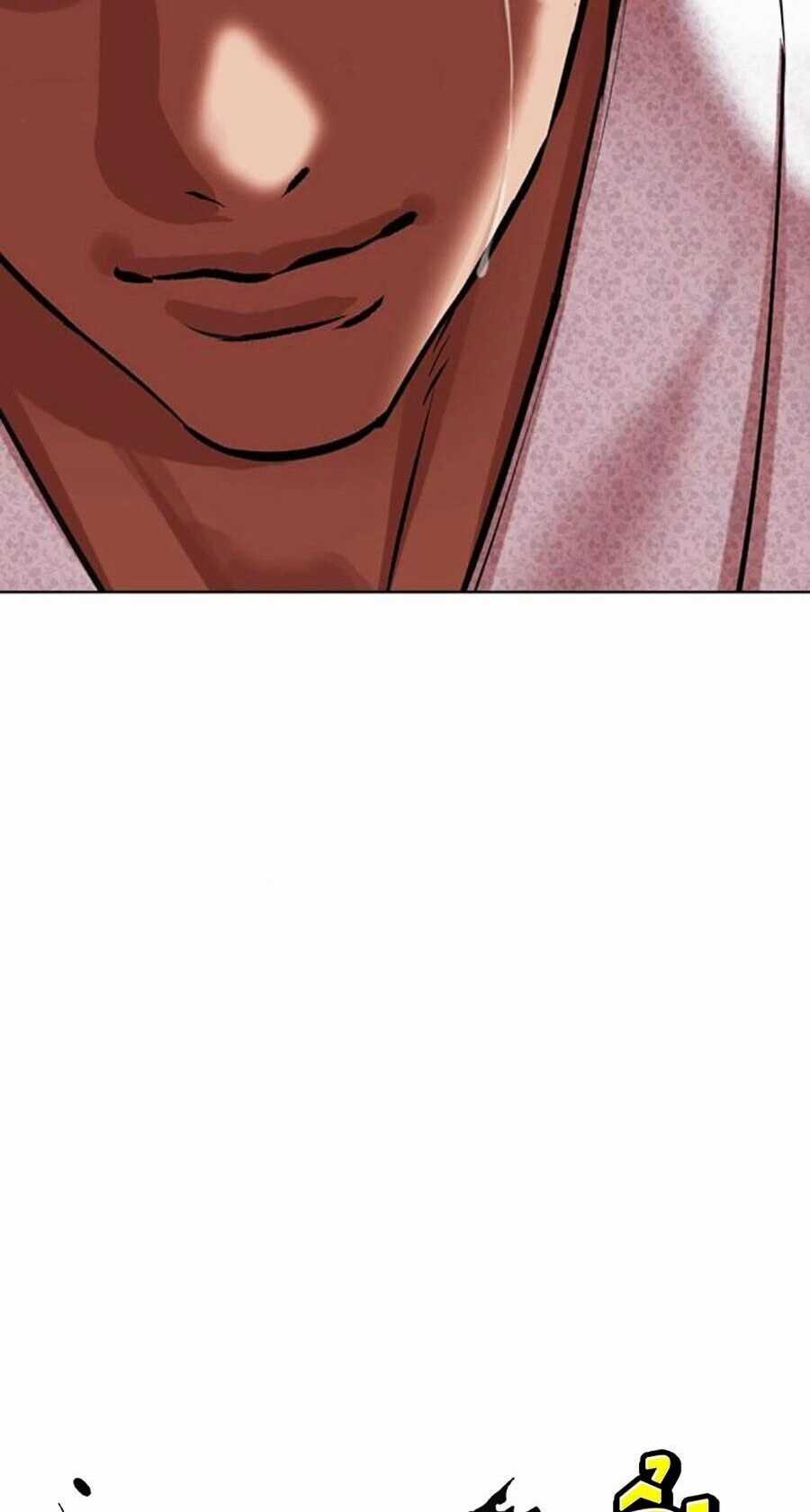 Lookism Chapter 496 trang 20