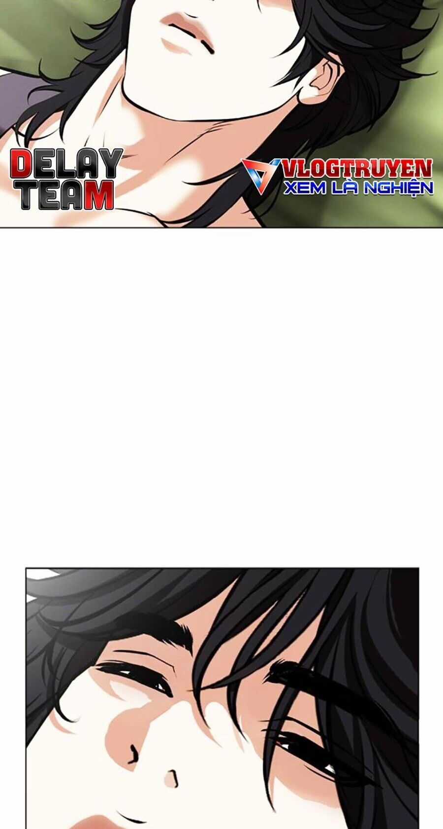 Lookism Chapter 496 trang 22