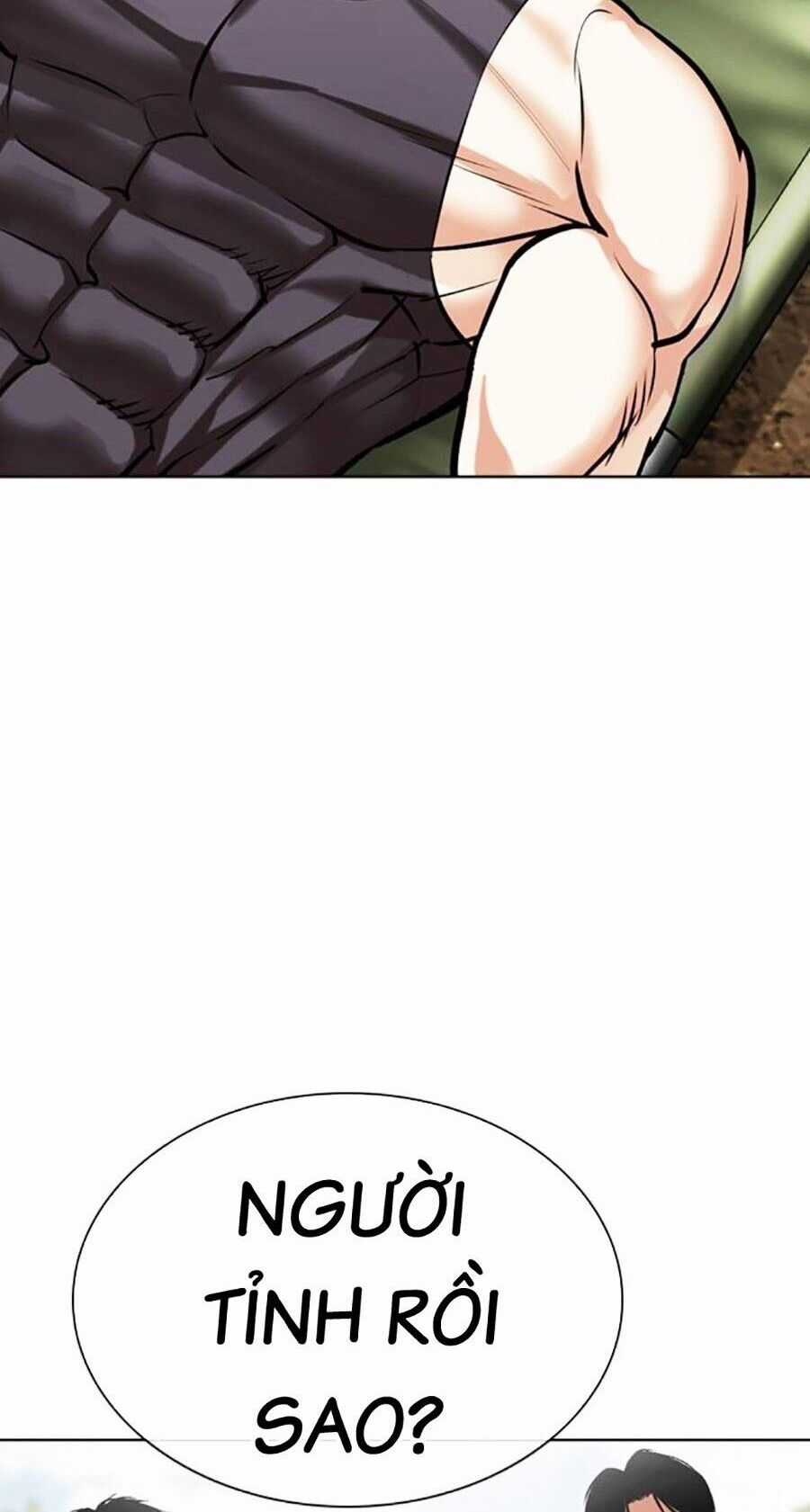 Lookism Chapter 496 trang 24