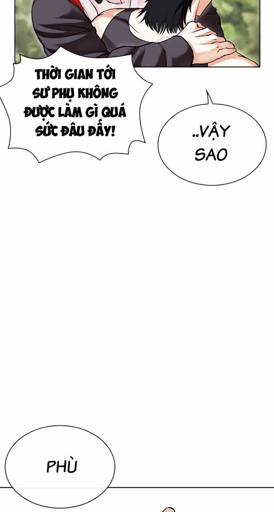 Lookism Chapter 496 trang 29