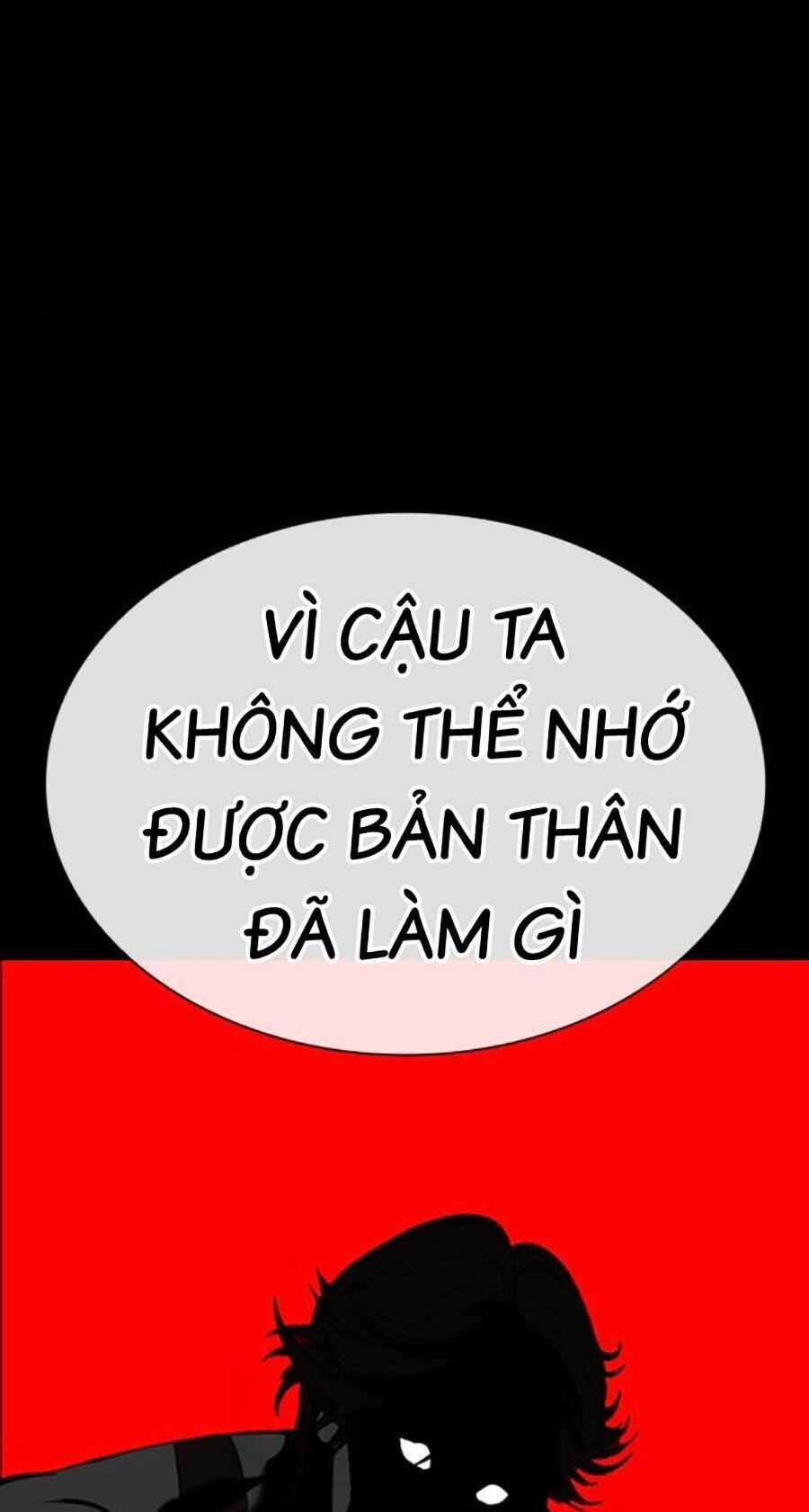 Lookism Chapter 496 trang 43