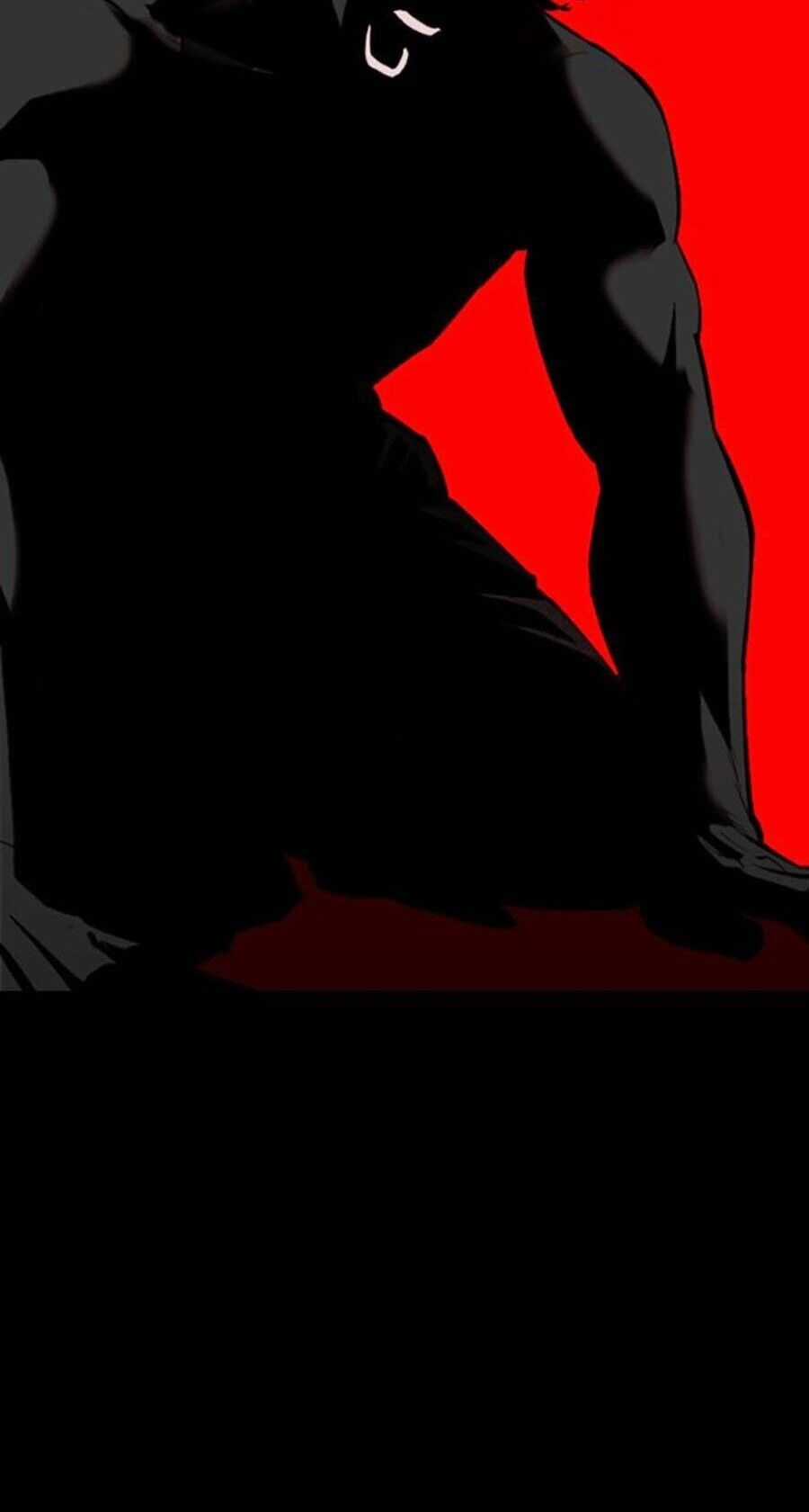 Lookism Chapter 496 trang 44