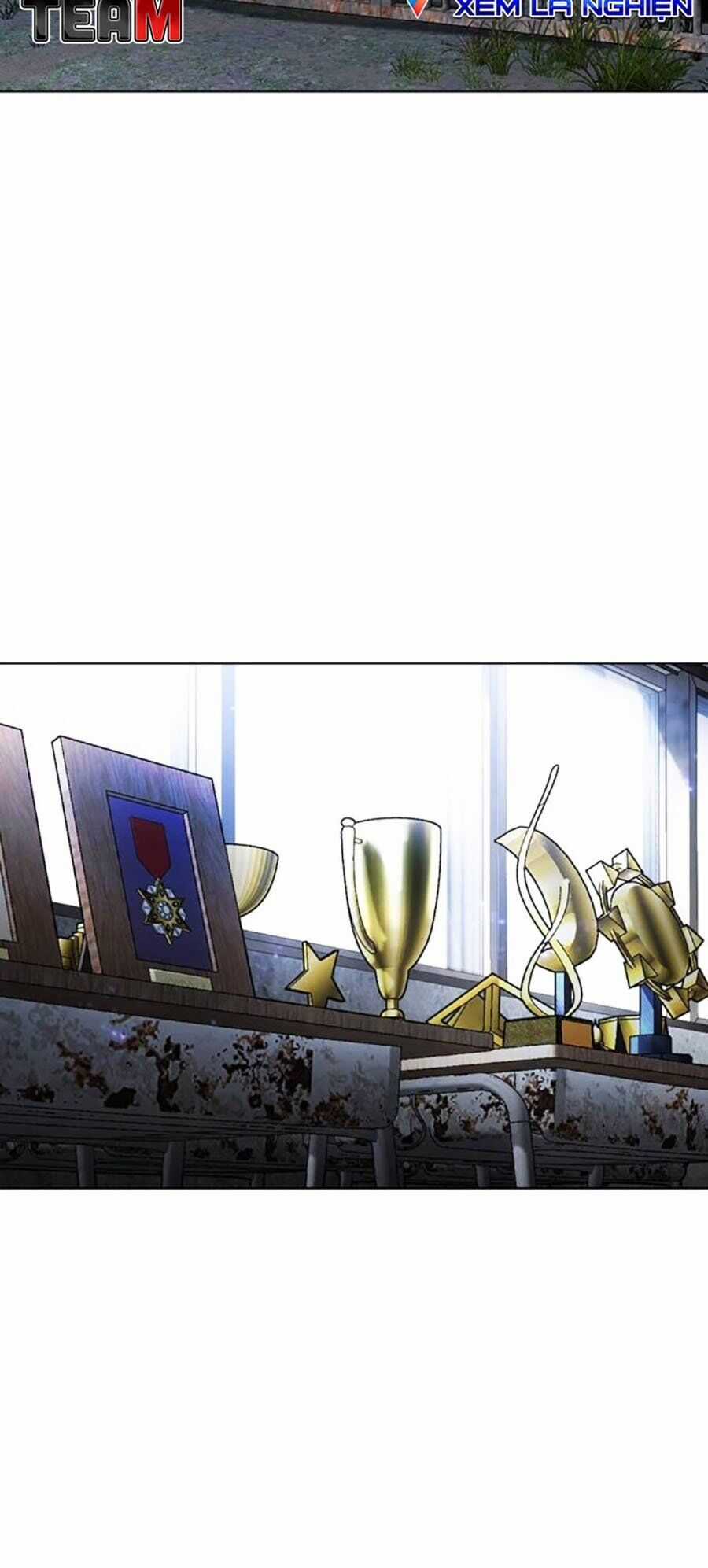 Lookism Chapter 496 trang 51