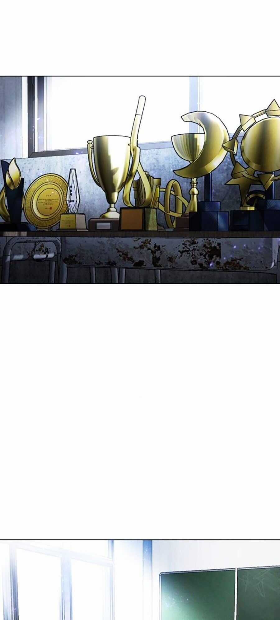 Lookism Chapter 496 trang 52