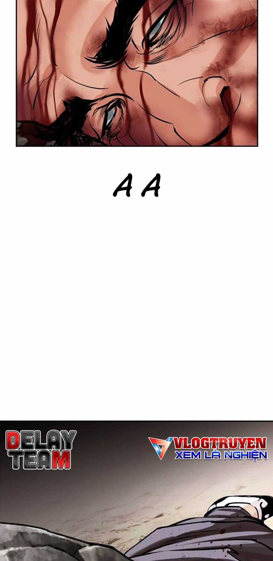 Lookism Chapter 496 trang 6