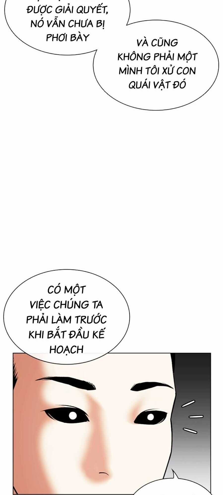 Lookism Chapter 496 trang 61