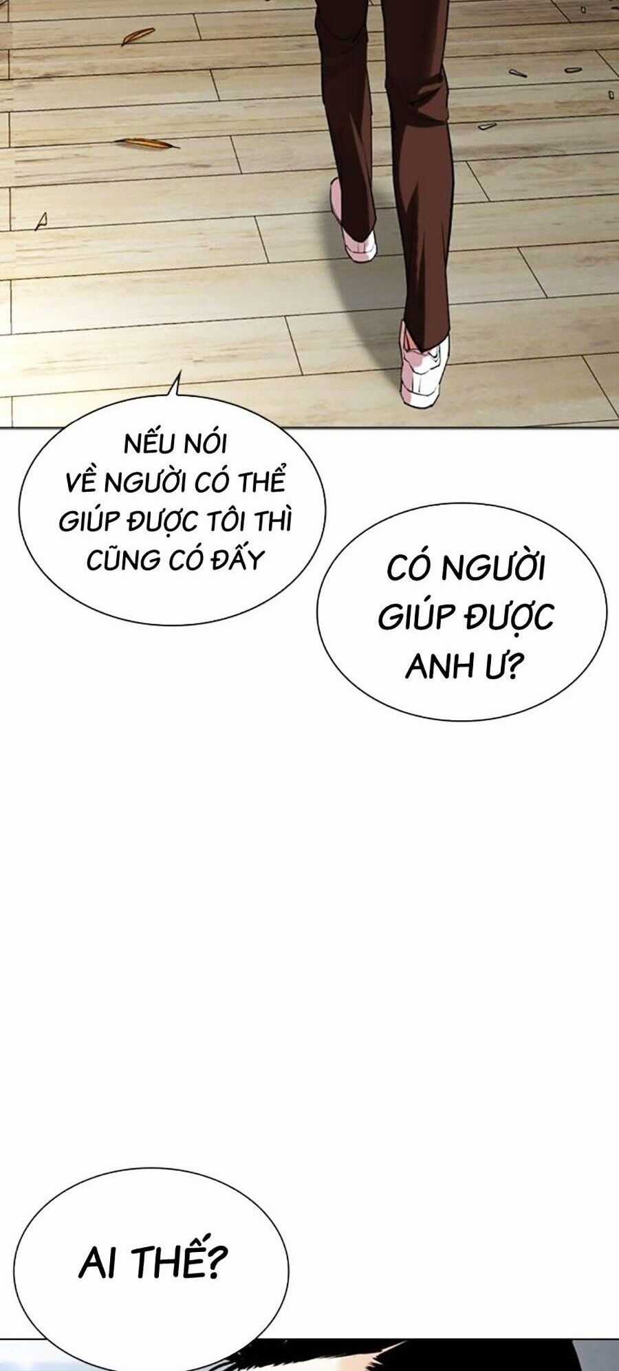 Lookism Chapter 496 trang 66