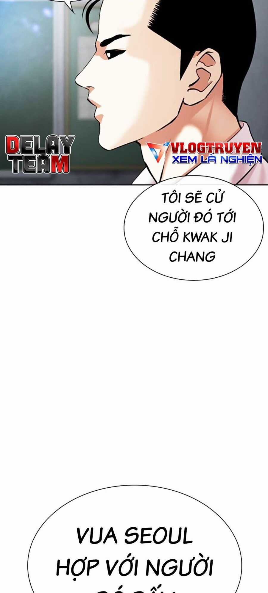 Lookism Chapter 496 trang 67