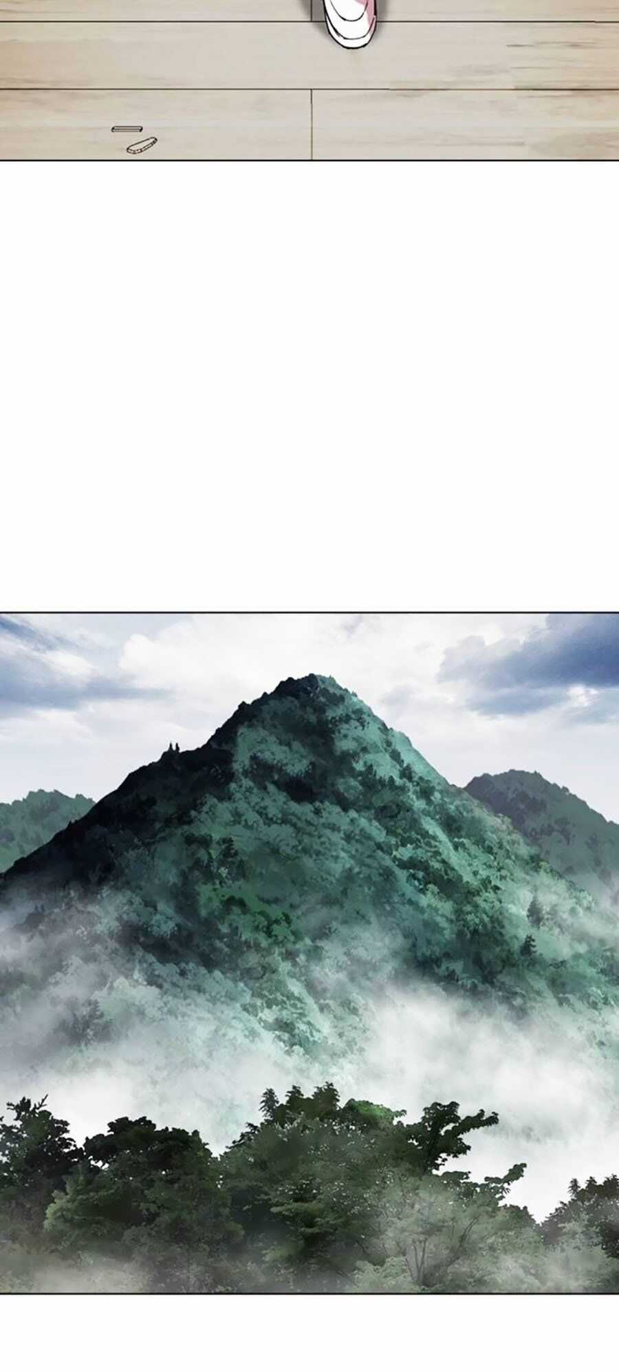 Lookism Chapter 496 trang 69