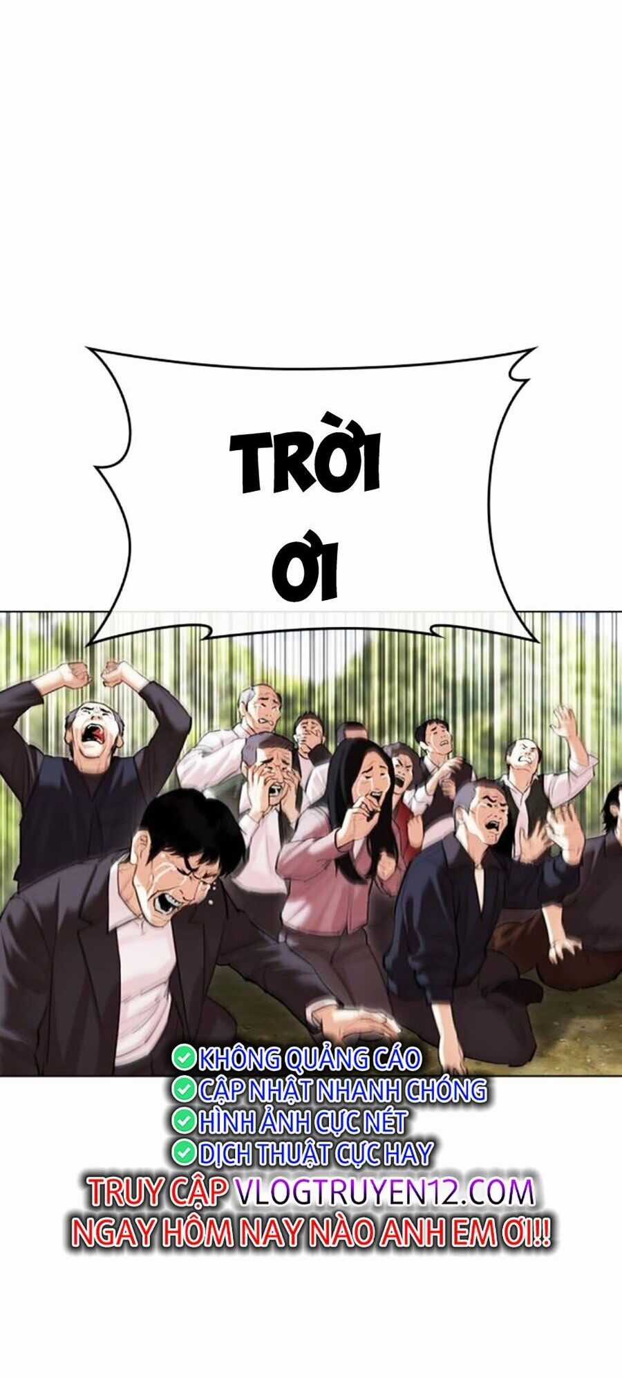 Lookism Chapter 496 trang 70