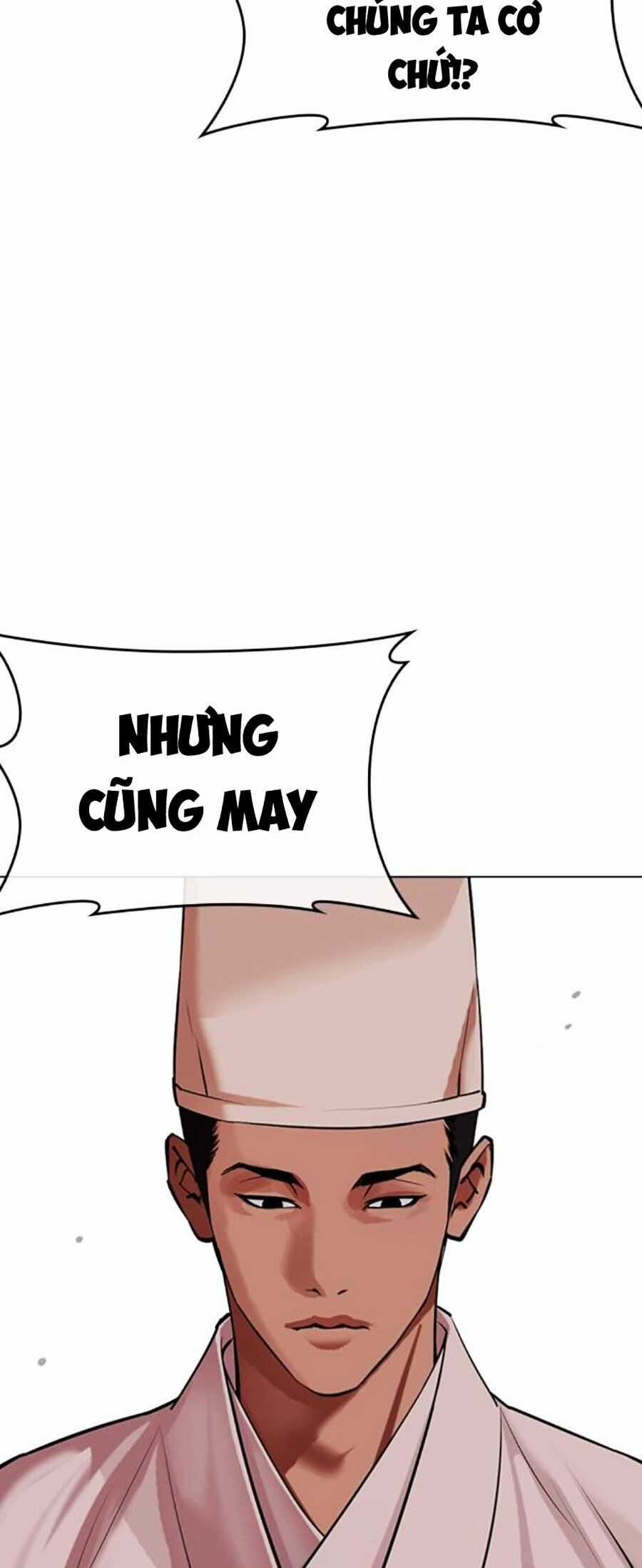 Lookism Chapter 496 trang 76