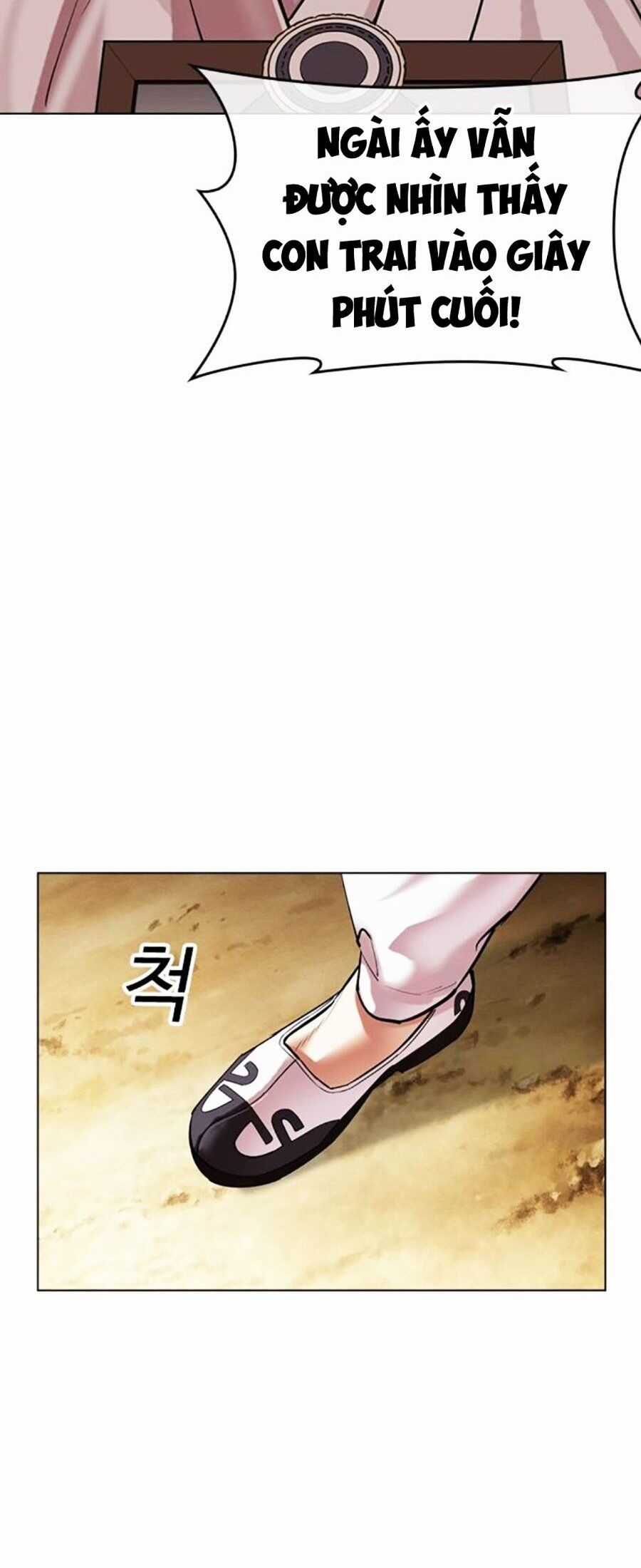 Lookism Chapter 496 trang 77