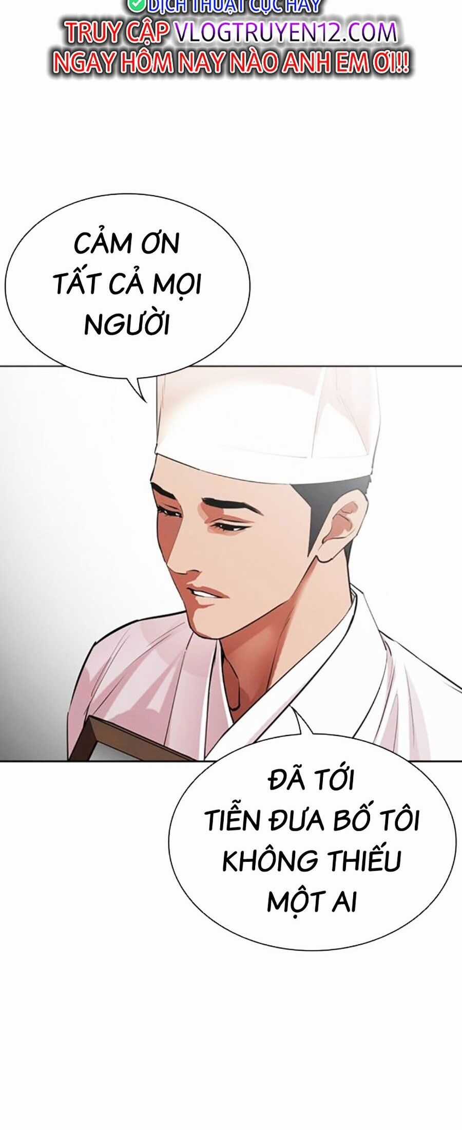 Lookism Chapter 496 trang 79