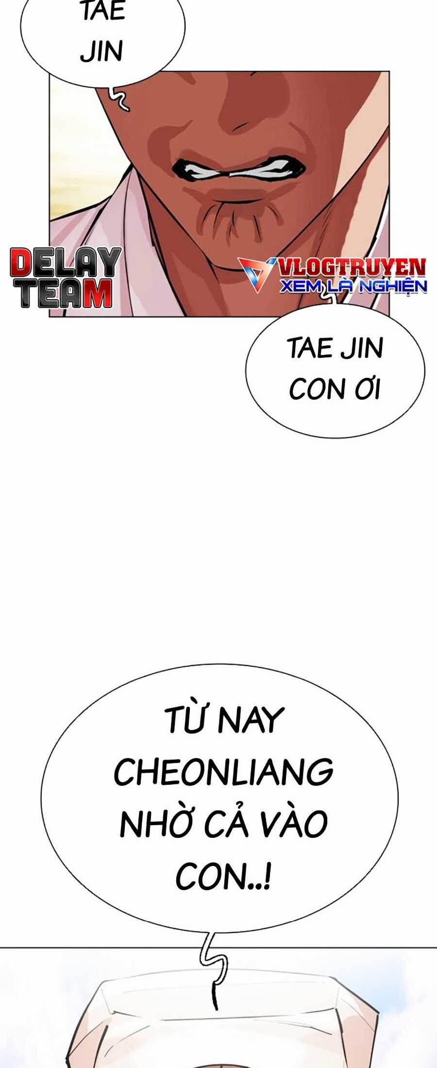 Lookism Chapter 496 trang 82