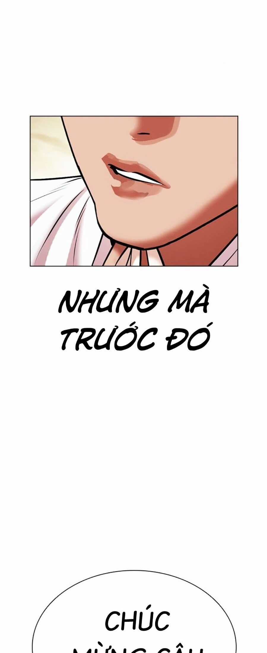 Lookism Chapter 496 trang 88