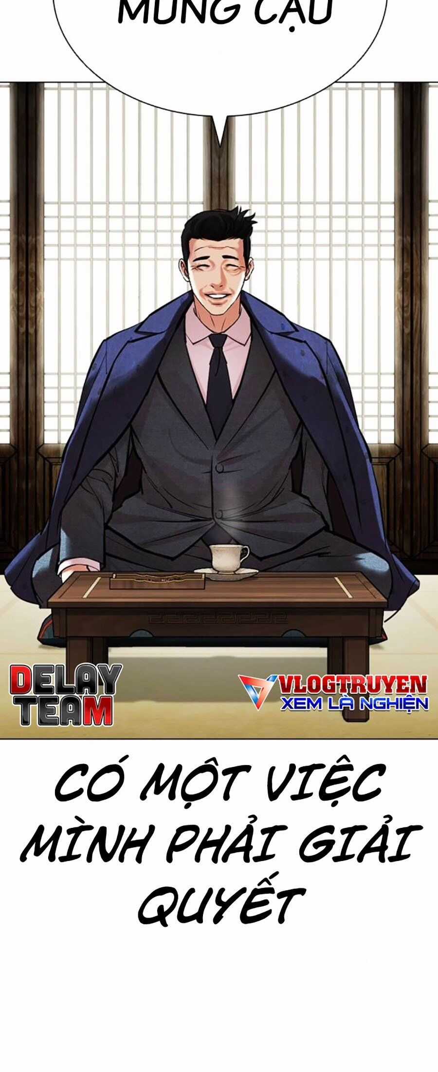 Lookism Chapter 496 trang 89