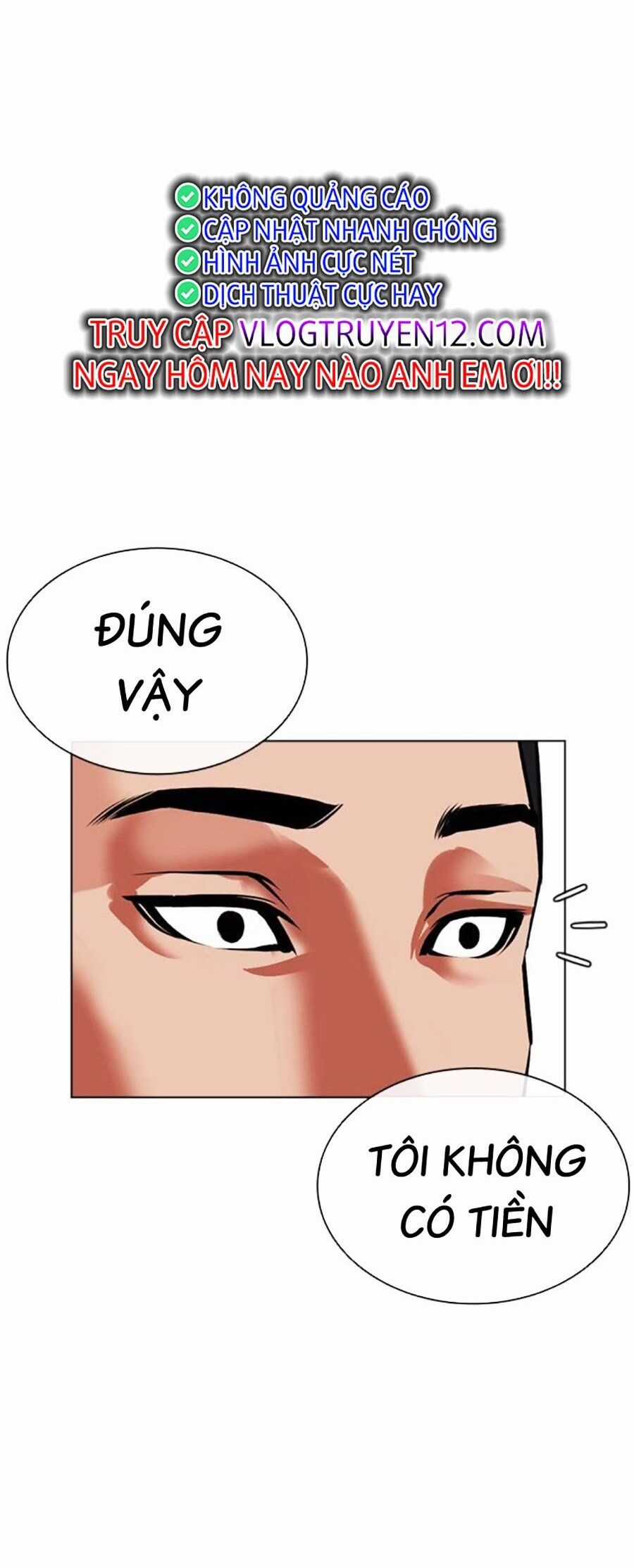 Lookism Chapter 496 trang 98