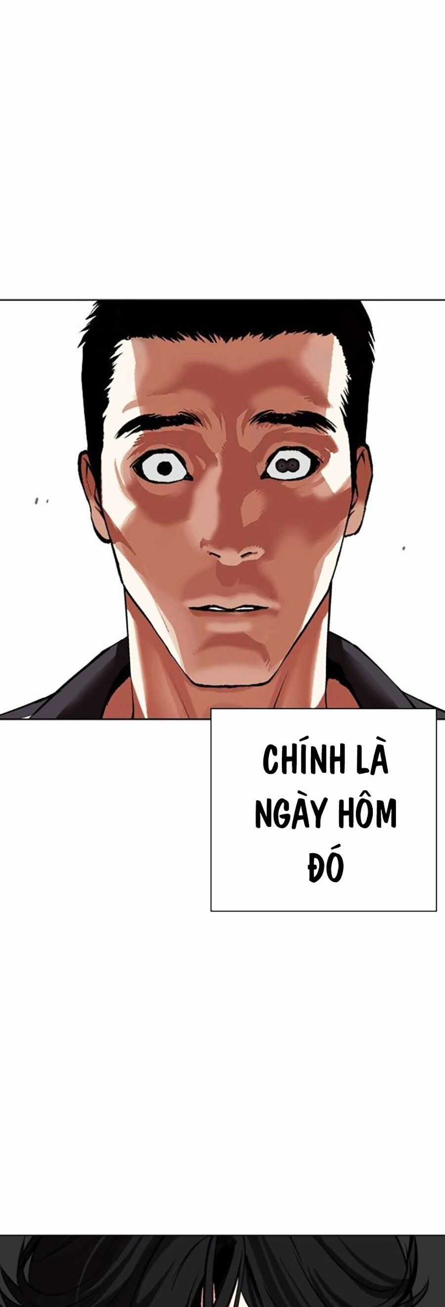 Lookism Chapter 498 trang 102