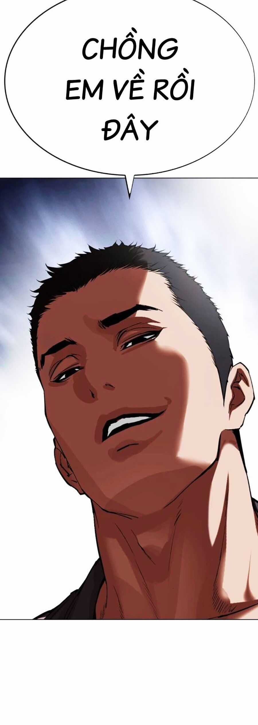 Lookism Chapter 498 trang 14