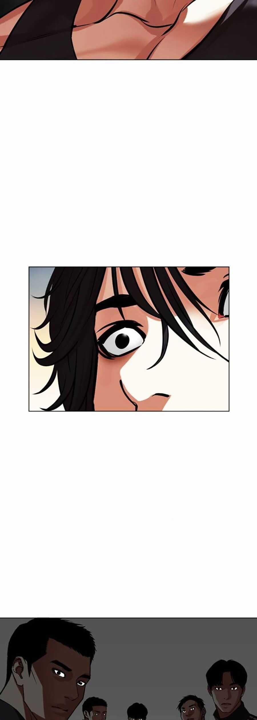 Lookism Chapter 498 trang 2