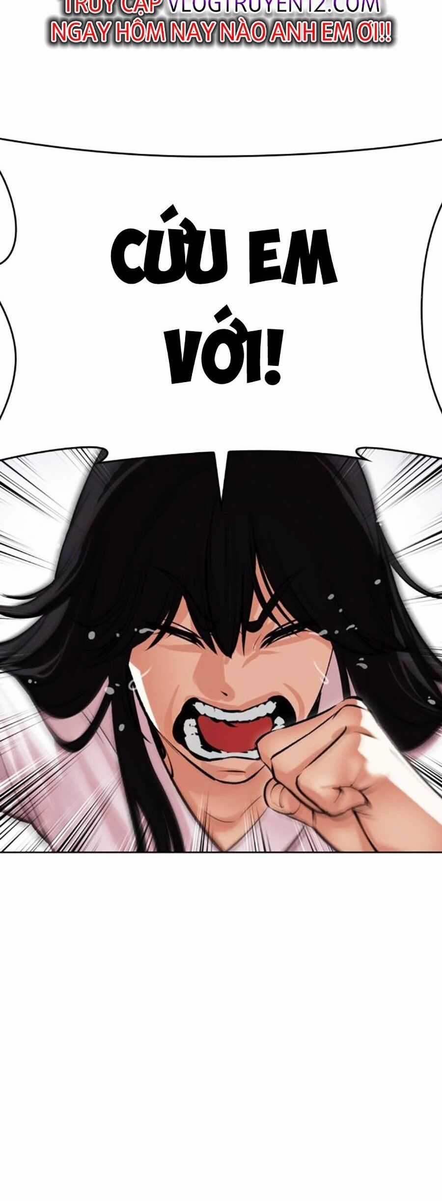 Lookism Chapter 498 trang 24