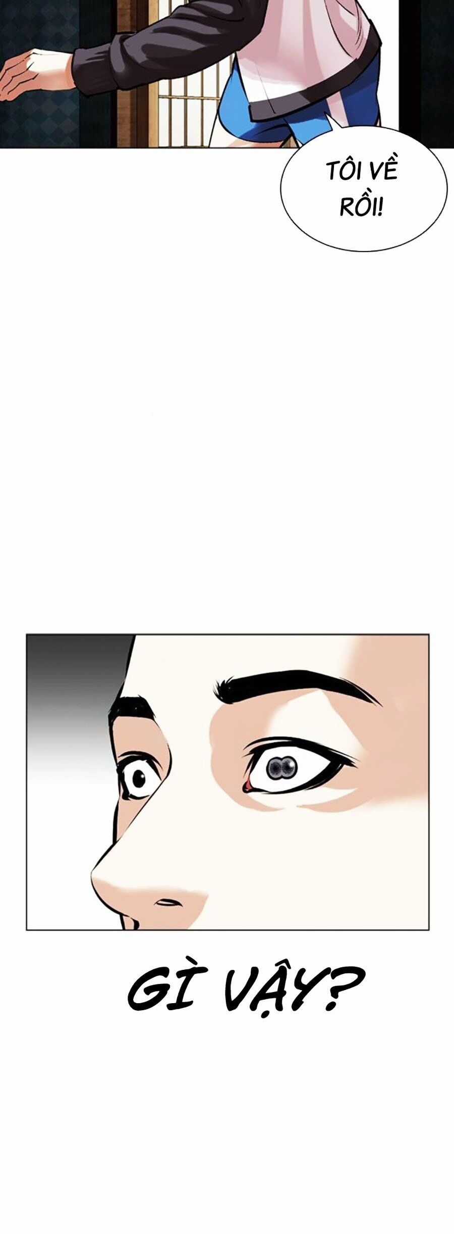 Lookism Chapter 498 trang 29
