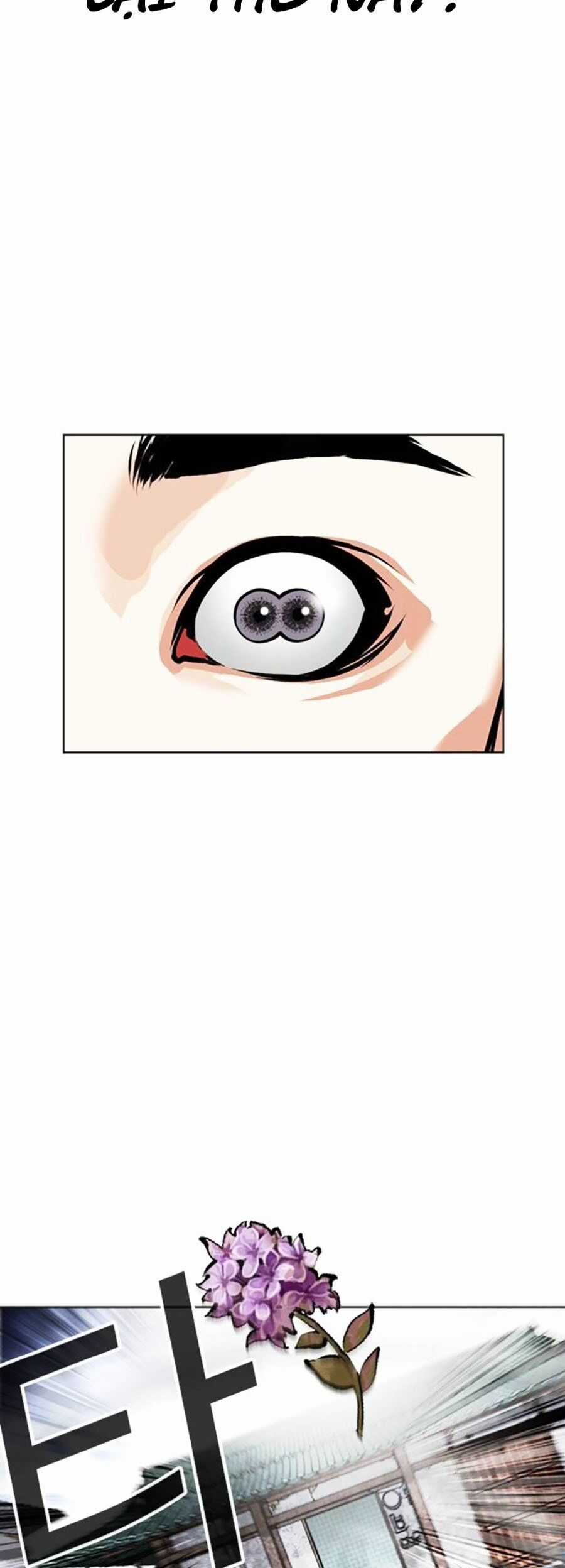 Lookism Chapter 498 trang 31