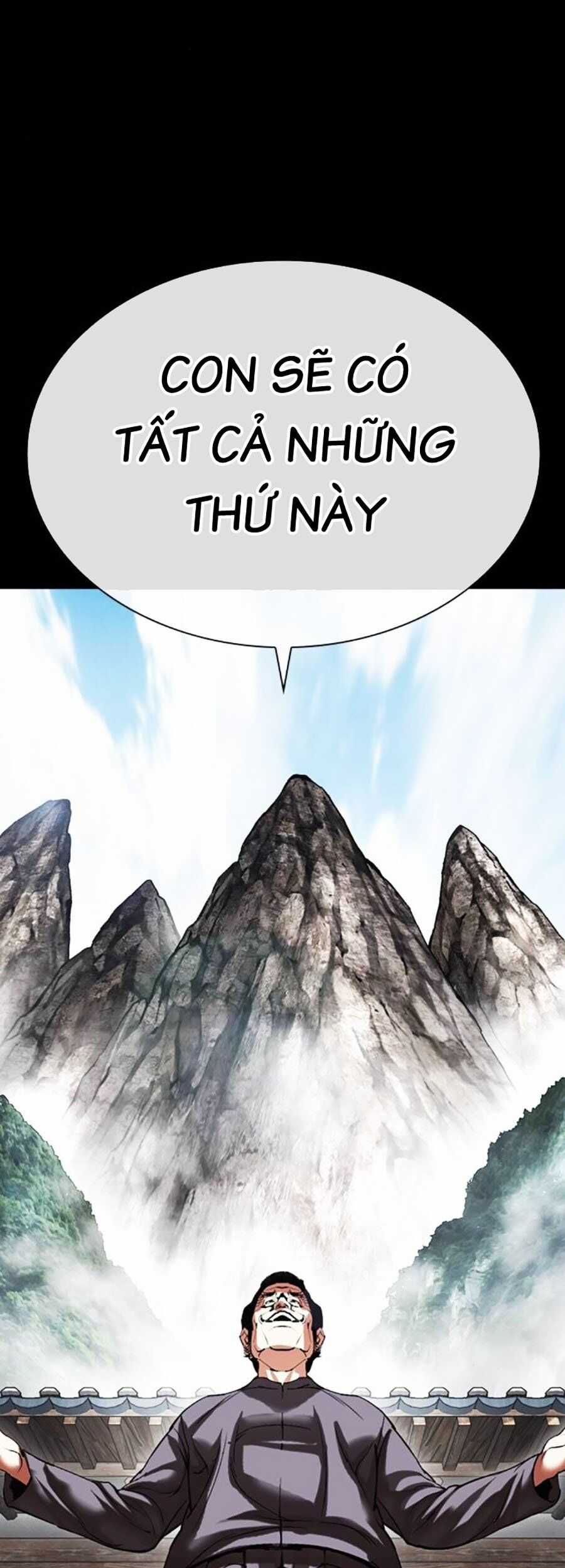 Lookism Chapter 498 trang 37