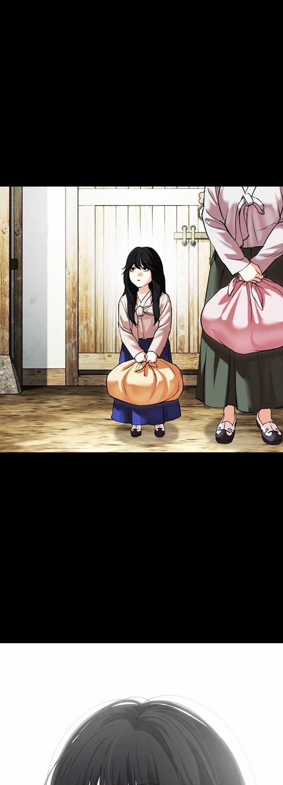 Lookism Chapter 498 trang 39