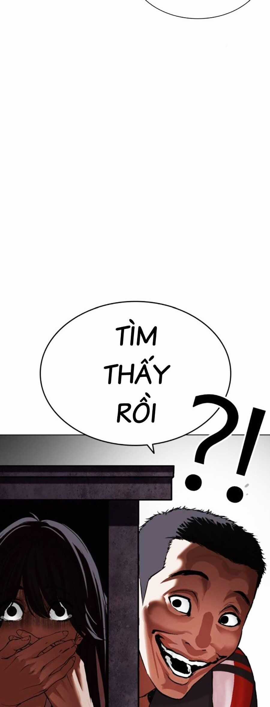 Lookism Chapter 498 trang 48