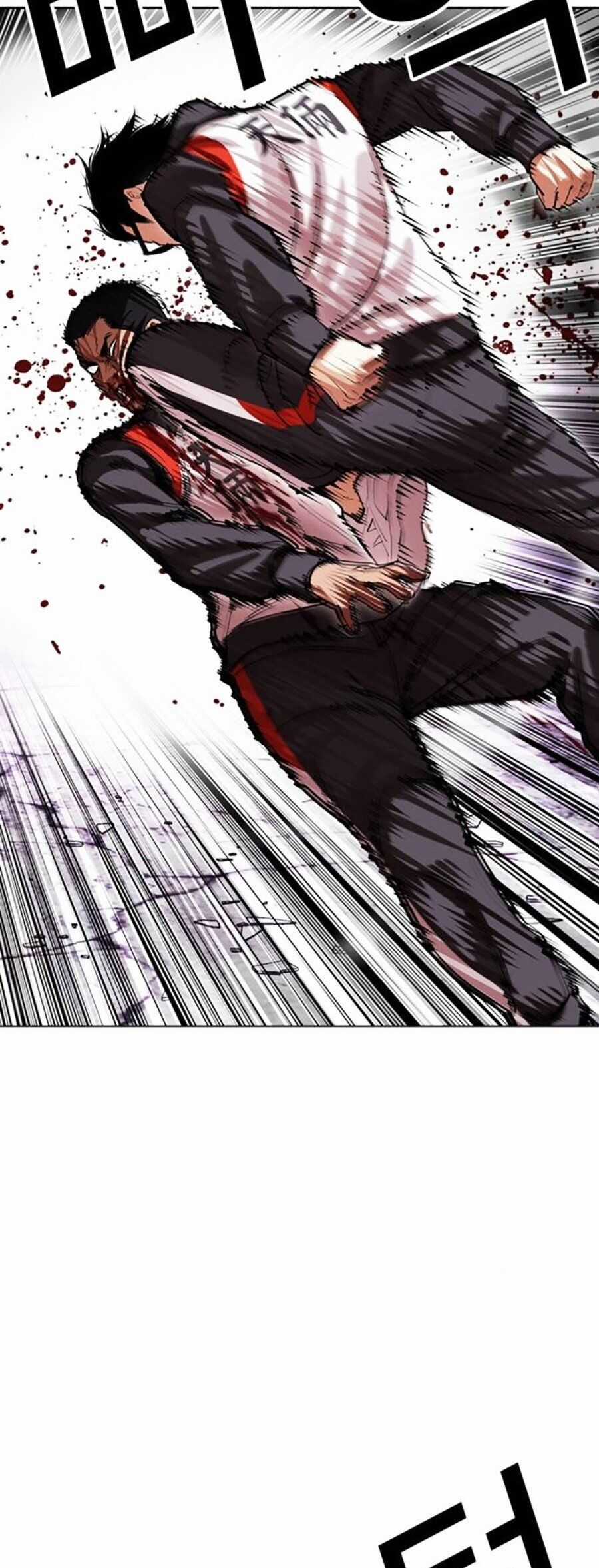 Lookism Chapter 498 trang 52