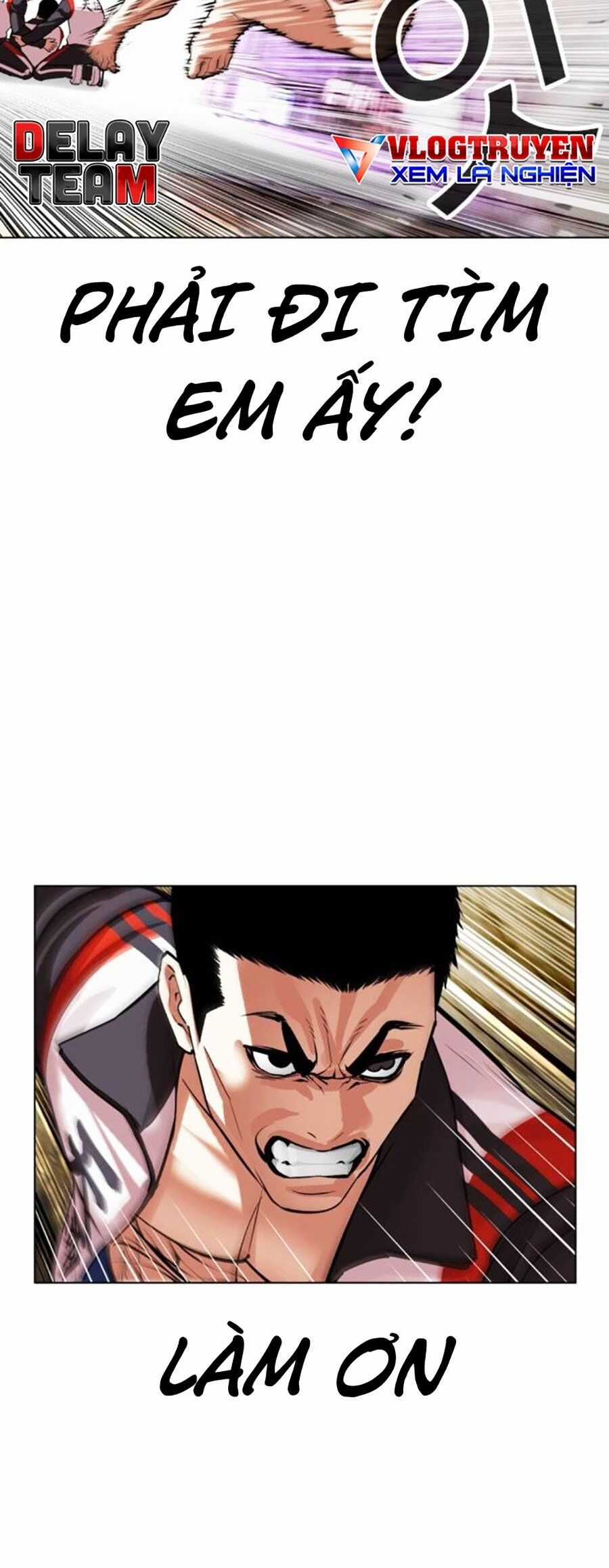 Lookism Chapter 498 trang 66