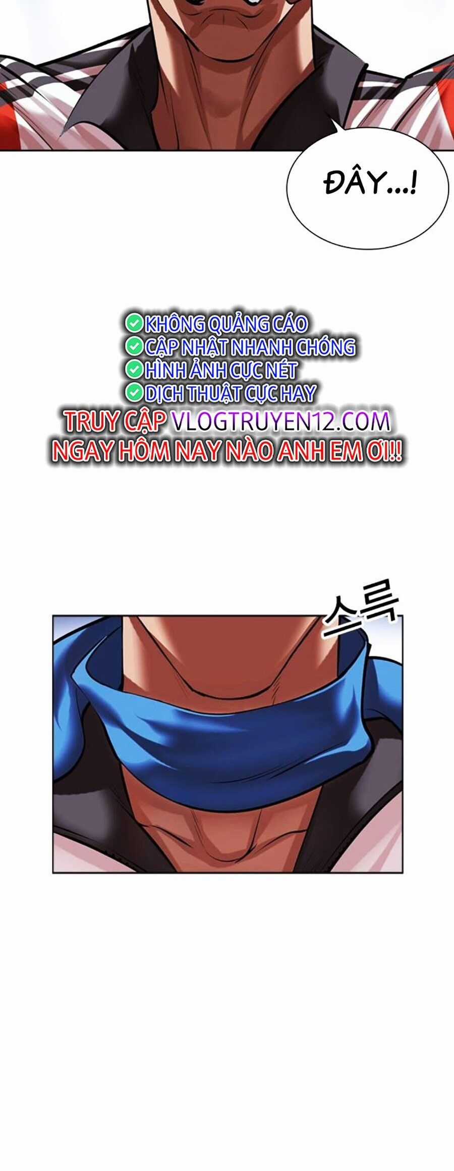 Lookism Chapter 498 trang 74