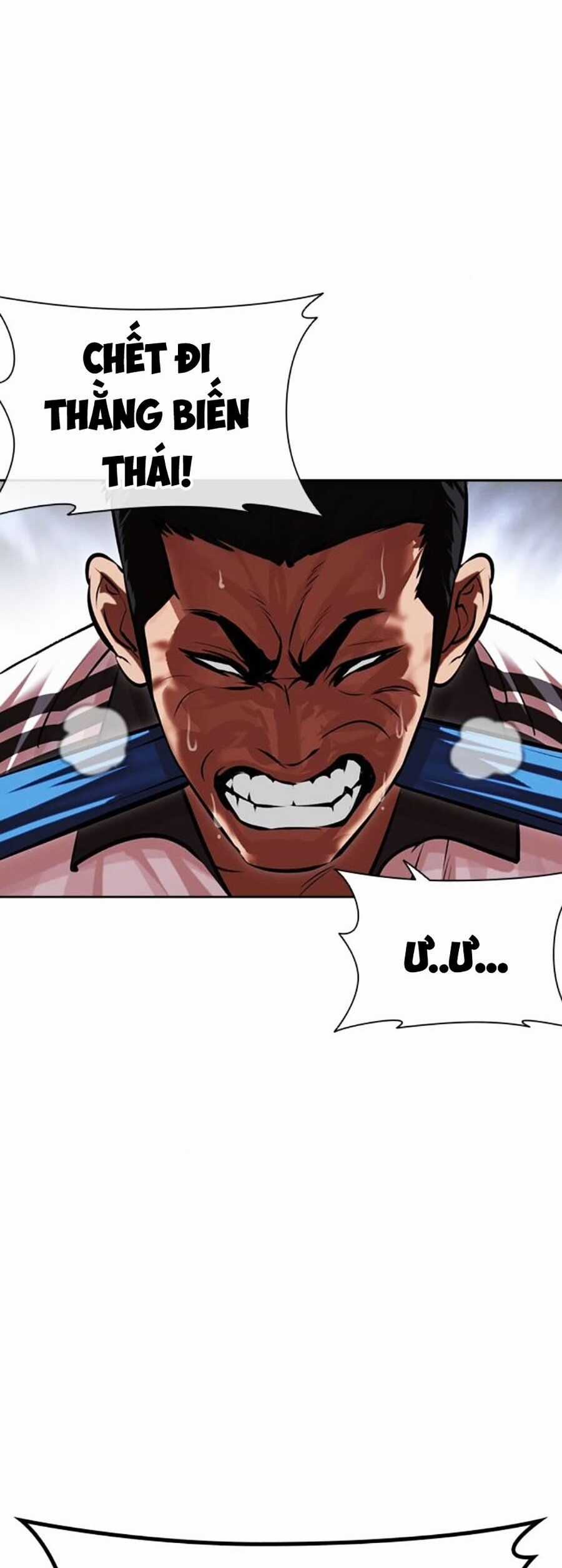 Lookism Chapter 498 trang 76