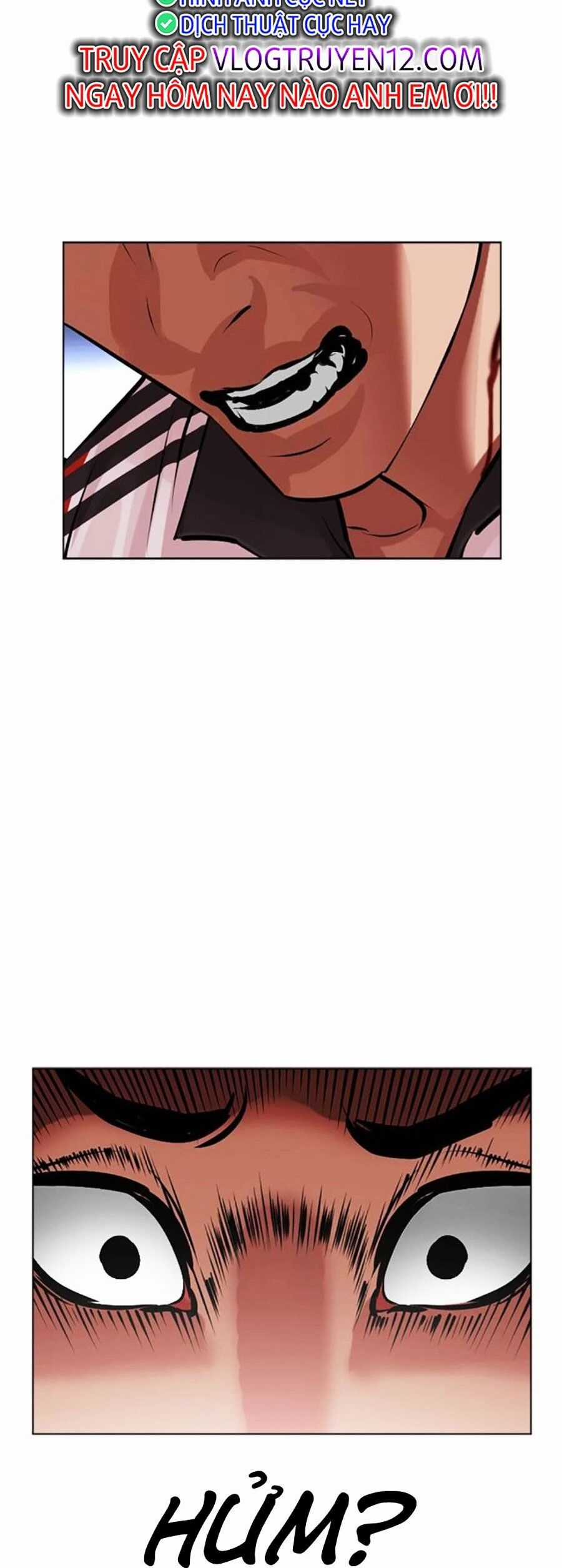 Lookism Chapter 498 trang 83