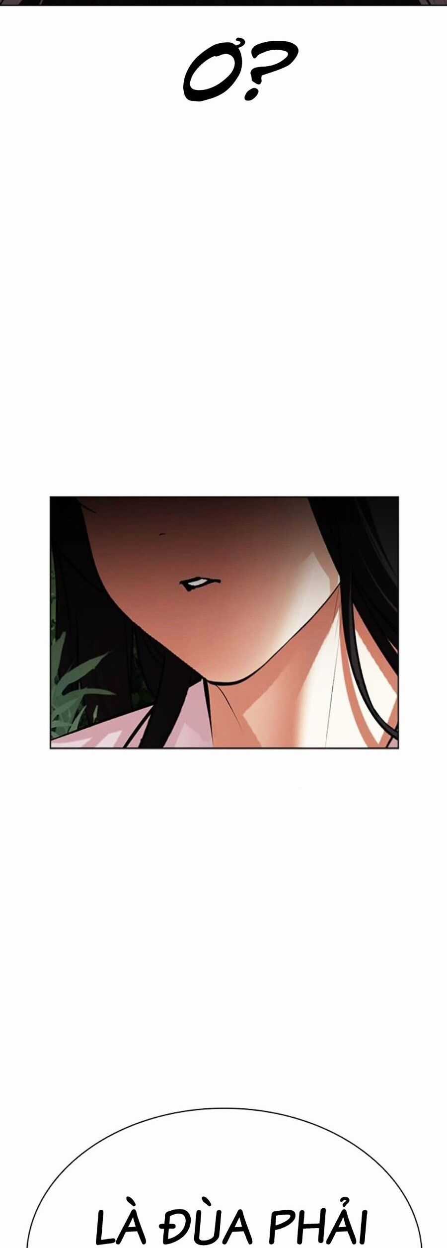 Lookism Chapter 498 trang 85