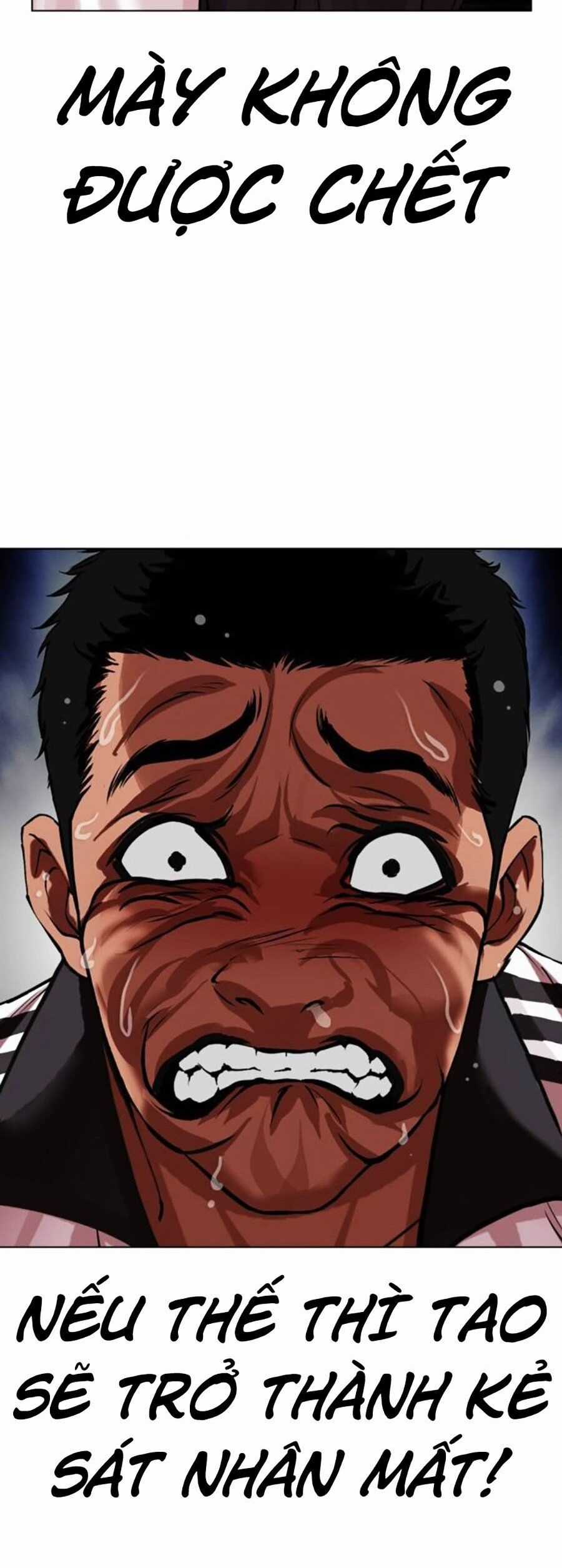 Lookism Chapter 498 trang 89