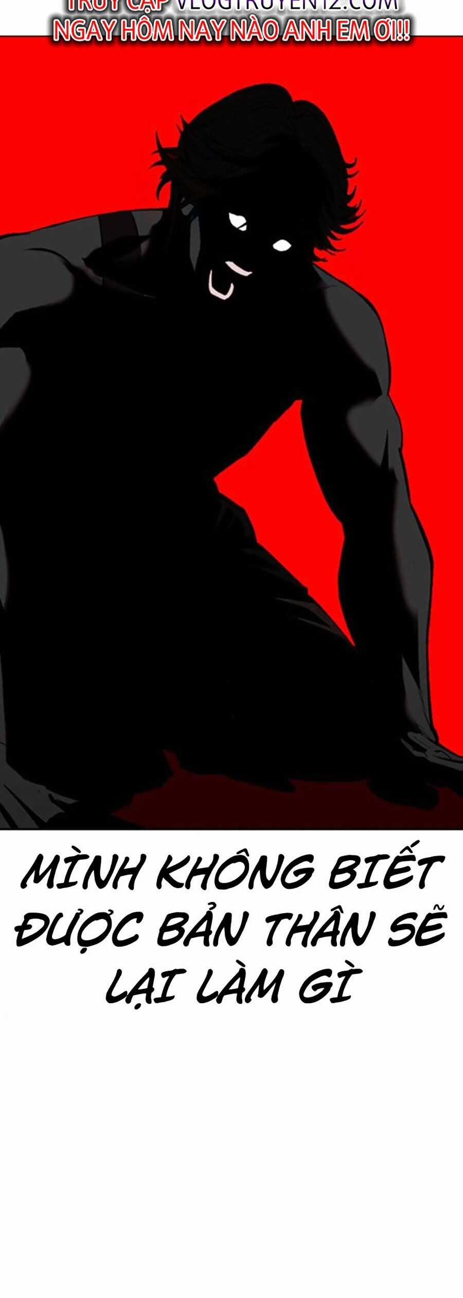 Lookism Chapter 498 trang 9