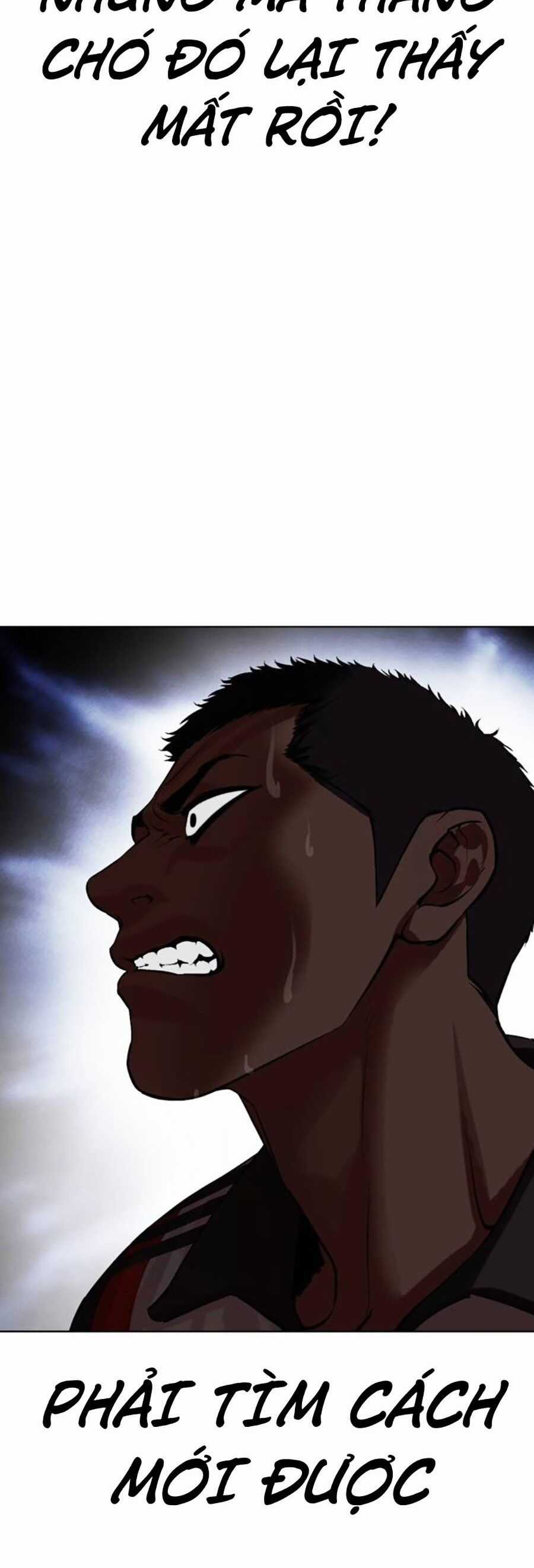 Lookism Chapter 498 trang 93
