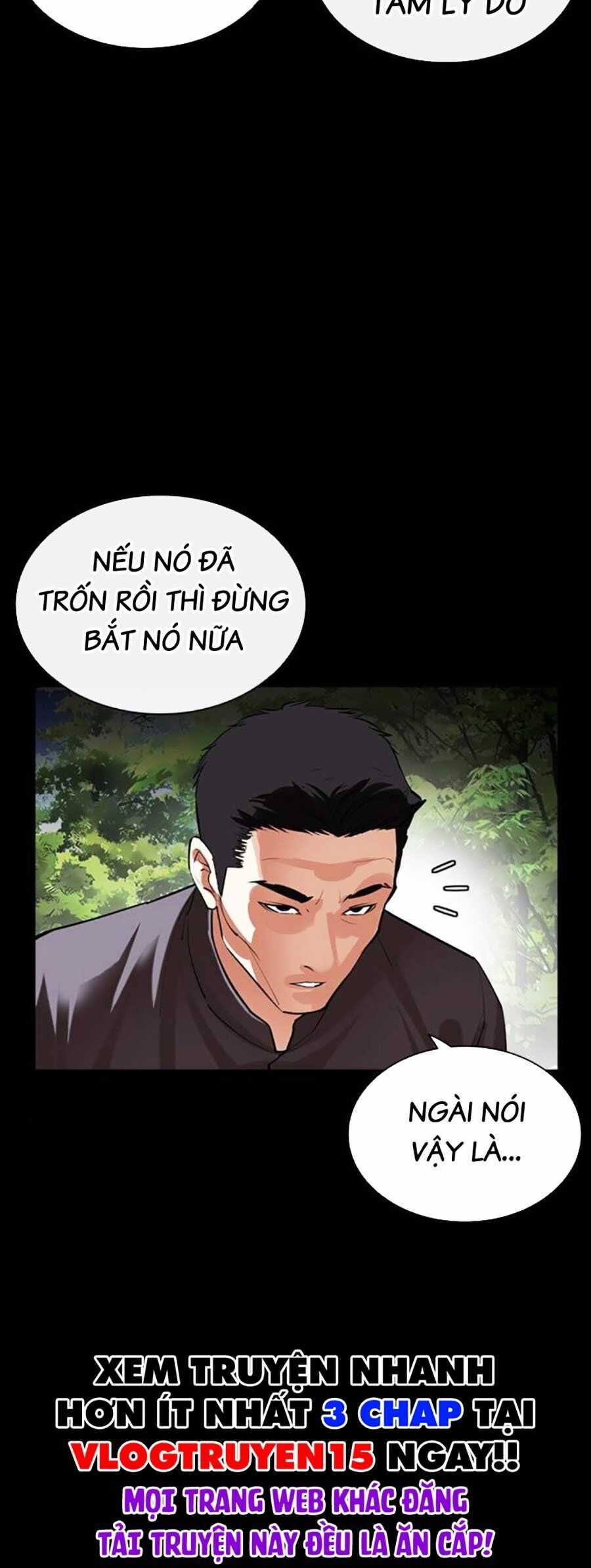 Lookism Chapter 499 trang 112