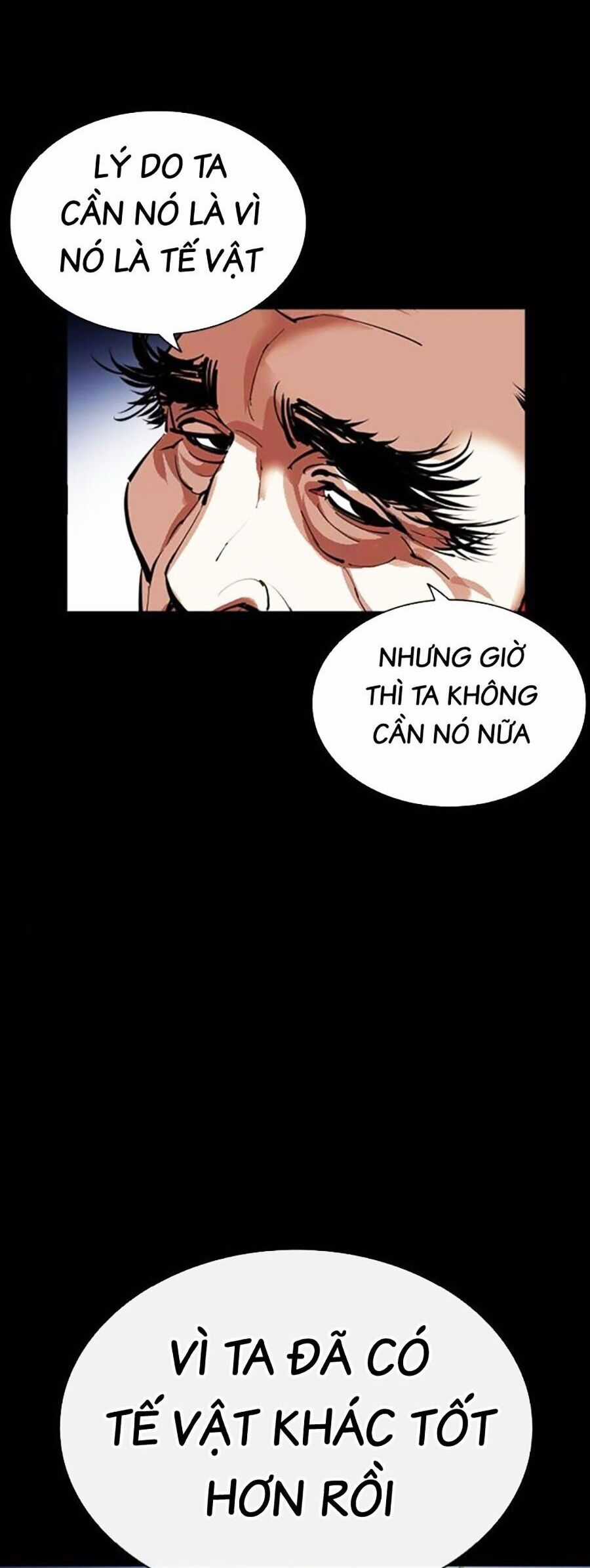 Lookism Chapter 499 trang 113