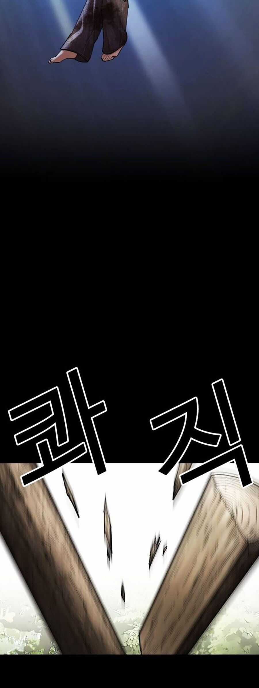 Lookism Chapter 499 trang 129