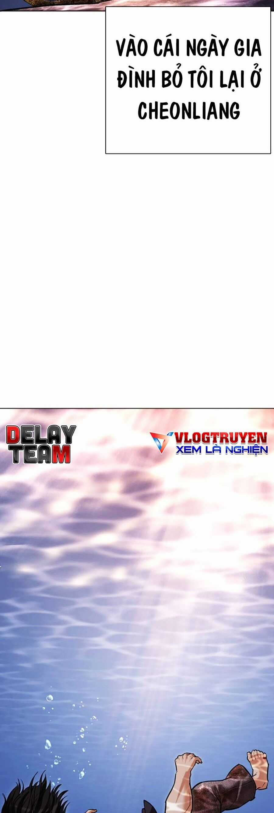 Lookism Chapter 499 trang 140