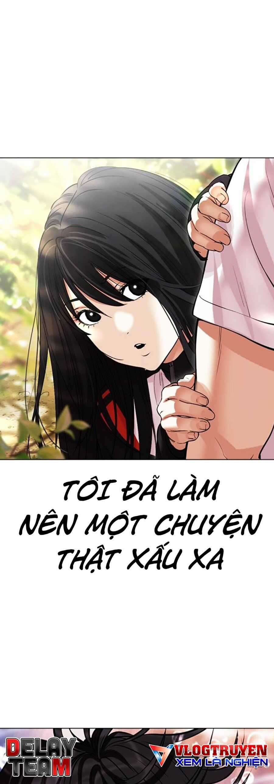 Lookism Chapter 499 trang 143