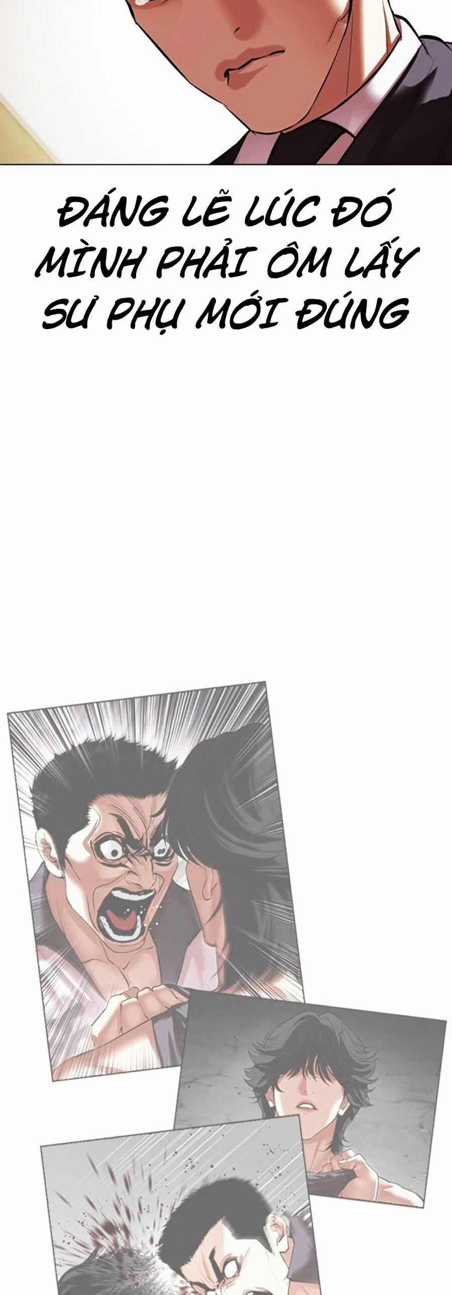 Lookism Chapter 499 trang 149