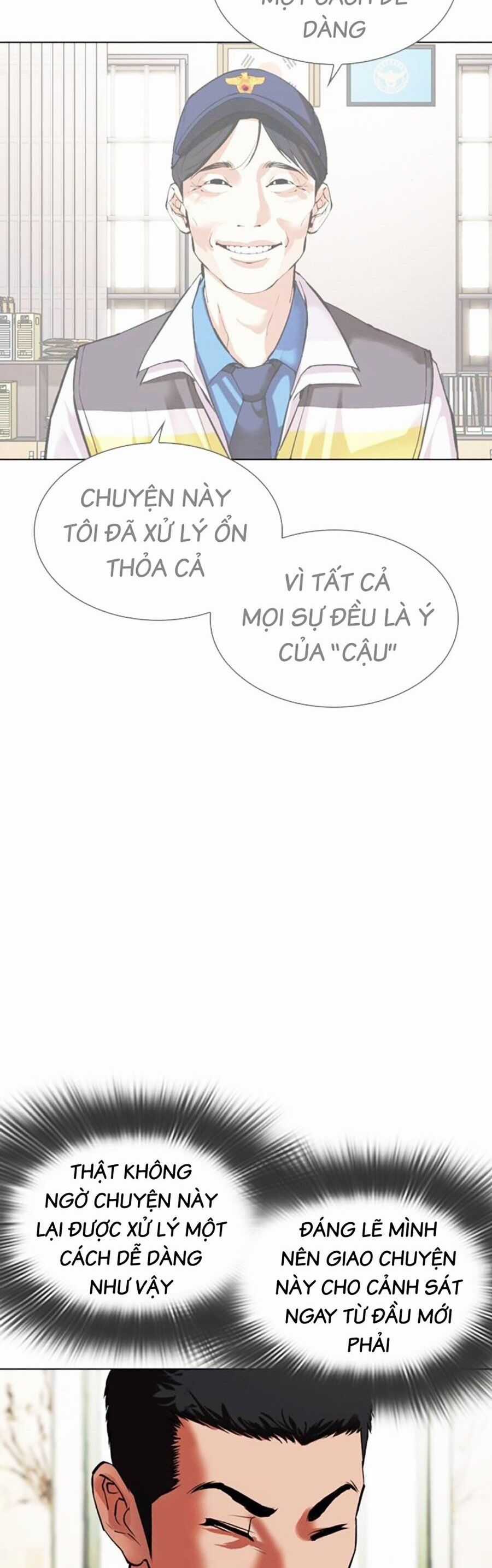 Lookism Chapter 499 trang 162