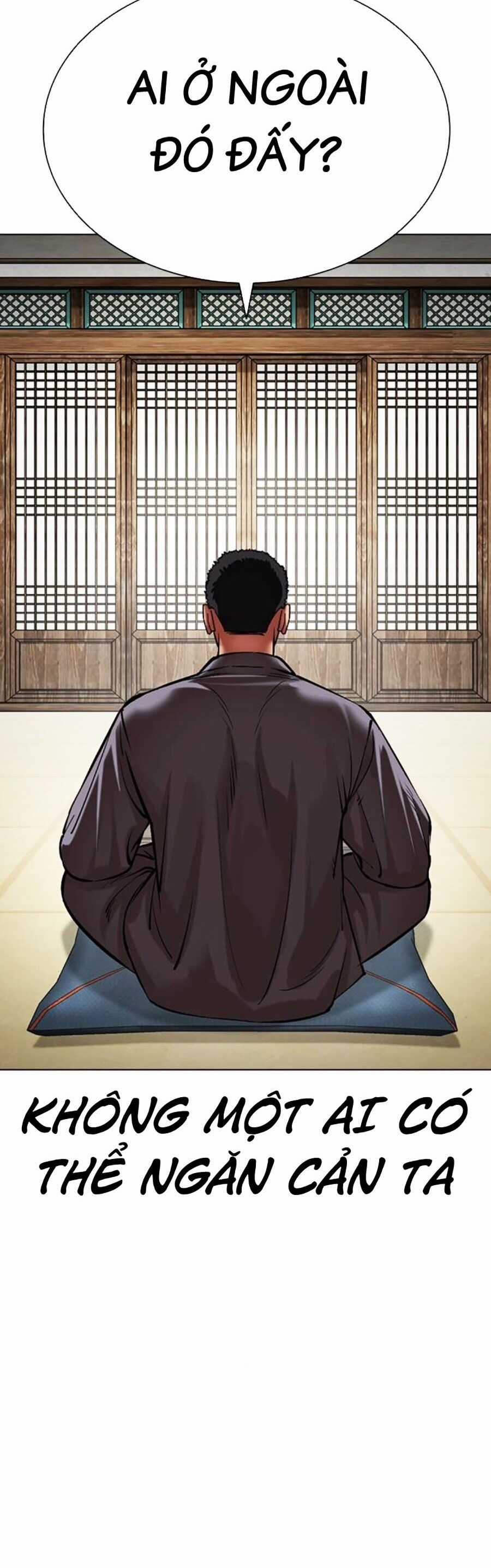 Lookism Chapter 499 trang 164