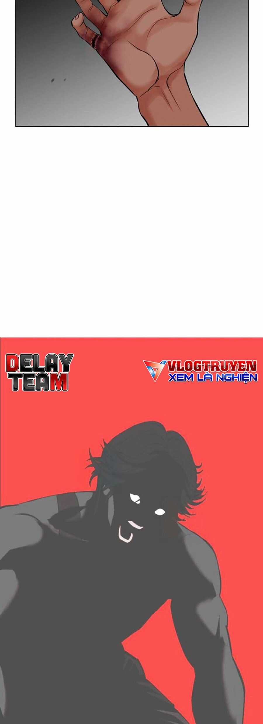 Lookism Chapter 499 trang 20