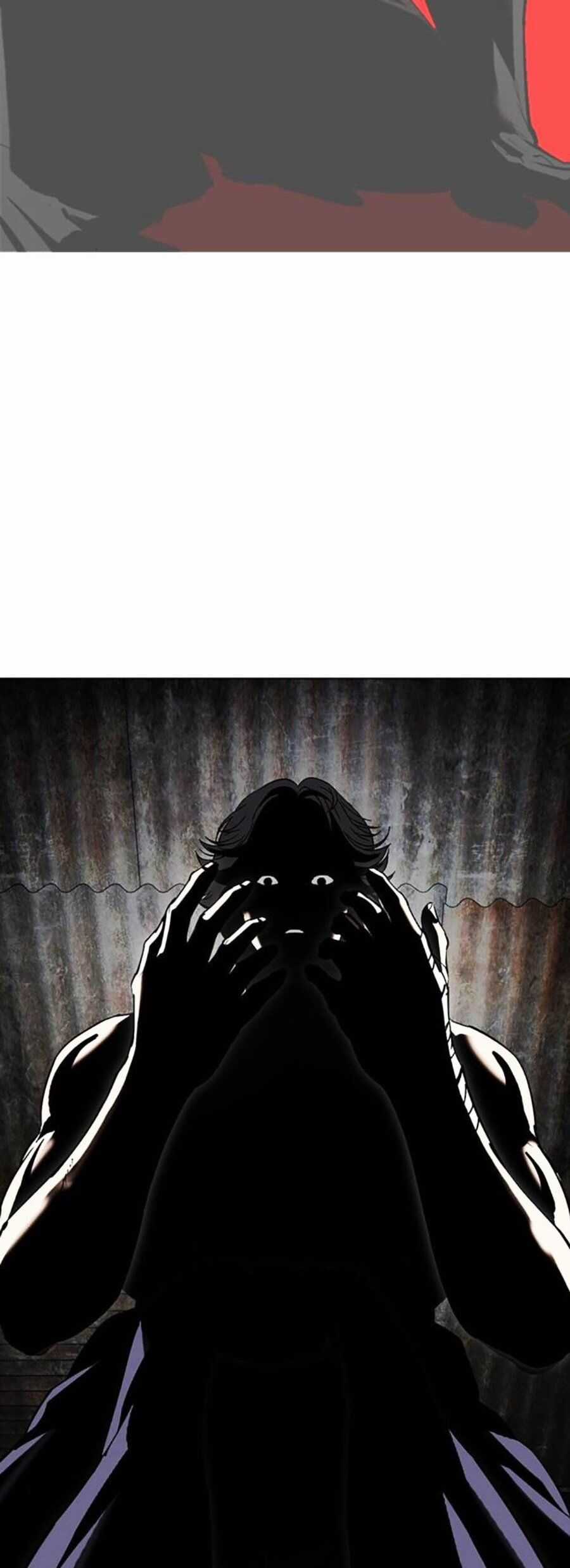 Lookism Chapter 499 trang 21